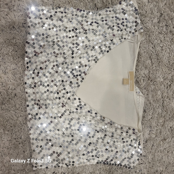 Micheal kors - Picture 2 of 3